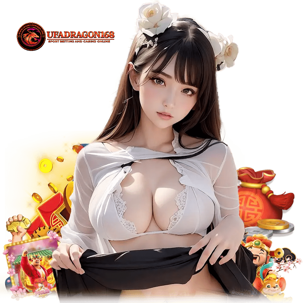 ufadragon168 ฟุตบอลโลก2026