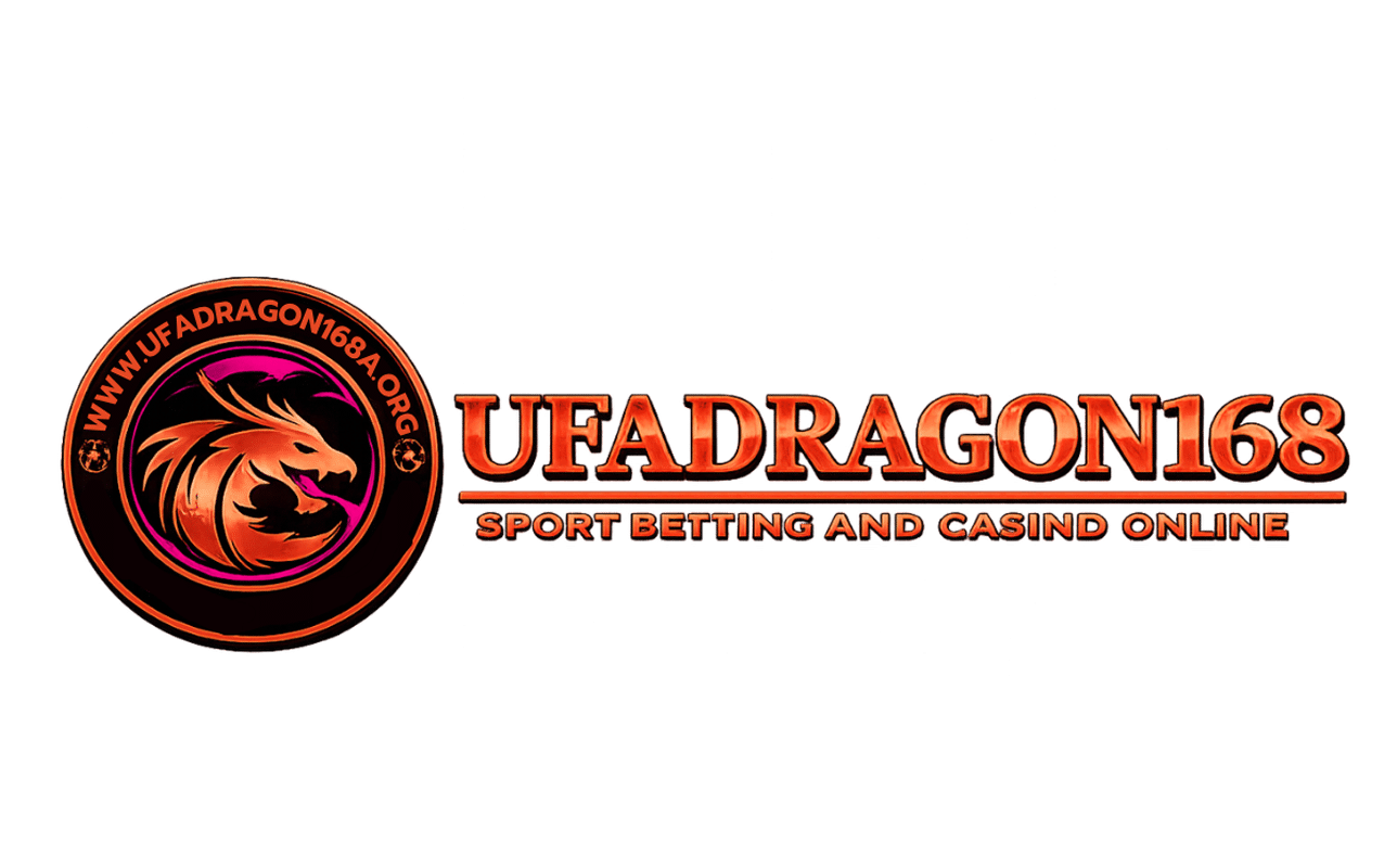 ufadragon168a.org